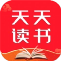 鸿文畅享小说阅读器