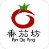 番茄坊软件库