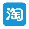 淘宝商品模拟器