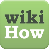 wikihow