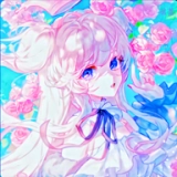 三国杀OL4399版