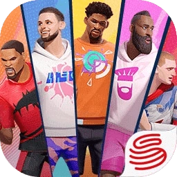 Dunk City Dynasty国际服