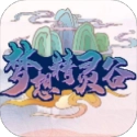 我的世界奥特超银河之光模组