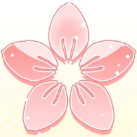 某某宗女修修炼手札