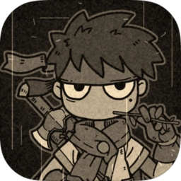 问题勇者干魔王