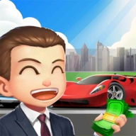 做个良心车商