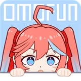 omofun无广告版