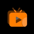 RustRed