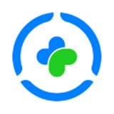 浙江预约挂号