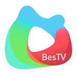 BesTV粤视厅