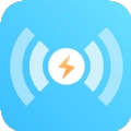 WiFi神速连