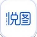 悦图文案