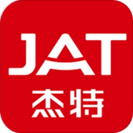 杰特掌超