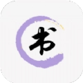 墨书阁