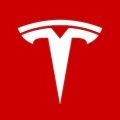 Droid Tesla Pro