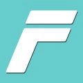 FitPro