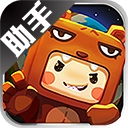 迷你世界XG