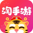 淘剧剧