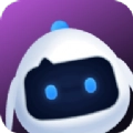 多多AI写作