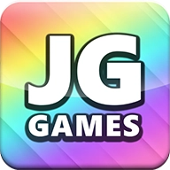 jggames