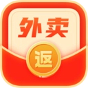 外卖返利宝