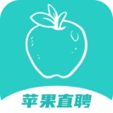 苹果直聘