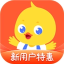 鸭鸭启蒙
