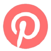 Pinterest