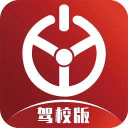 优易学车驾校版