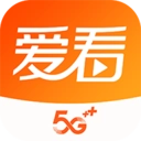 咪咕爱看