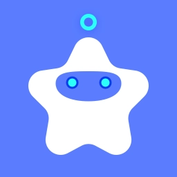星星机