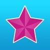 Videostar