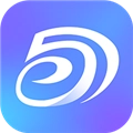 5EPlay