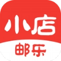 邮乐小店