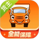 运满满货主