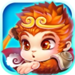 悟空修仙传0.1折平台 v1.0.3 安卓版
