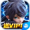 少年群侠传H5GM v1.0 安卓版