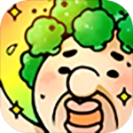 头发栽培日记完整版