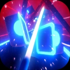 Beat Blade v1.1.0 最新版