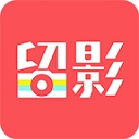 留影音乐相册 v2.13.9 安卓版