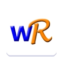 WordReference  v4.0.68 安卓版