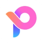 pixso免费版