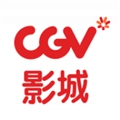CGV电影 v4.2.15 安卓版