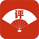 评书相声戏曲全集去广告版