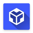 SandVXposed免Root双开框架 v1.2.5.1.3.1.7.7 安卓版