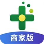药房网商城商家版