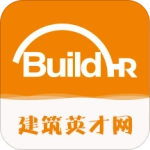建筑英才网 v2.8.7 安卓版