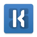 Origin OS For KWGT专业版