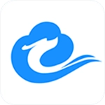 龙城市民云 v2.2.5 安卓版