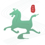 天马行市民云 v2.3.6 安卓版
